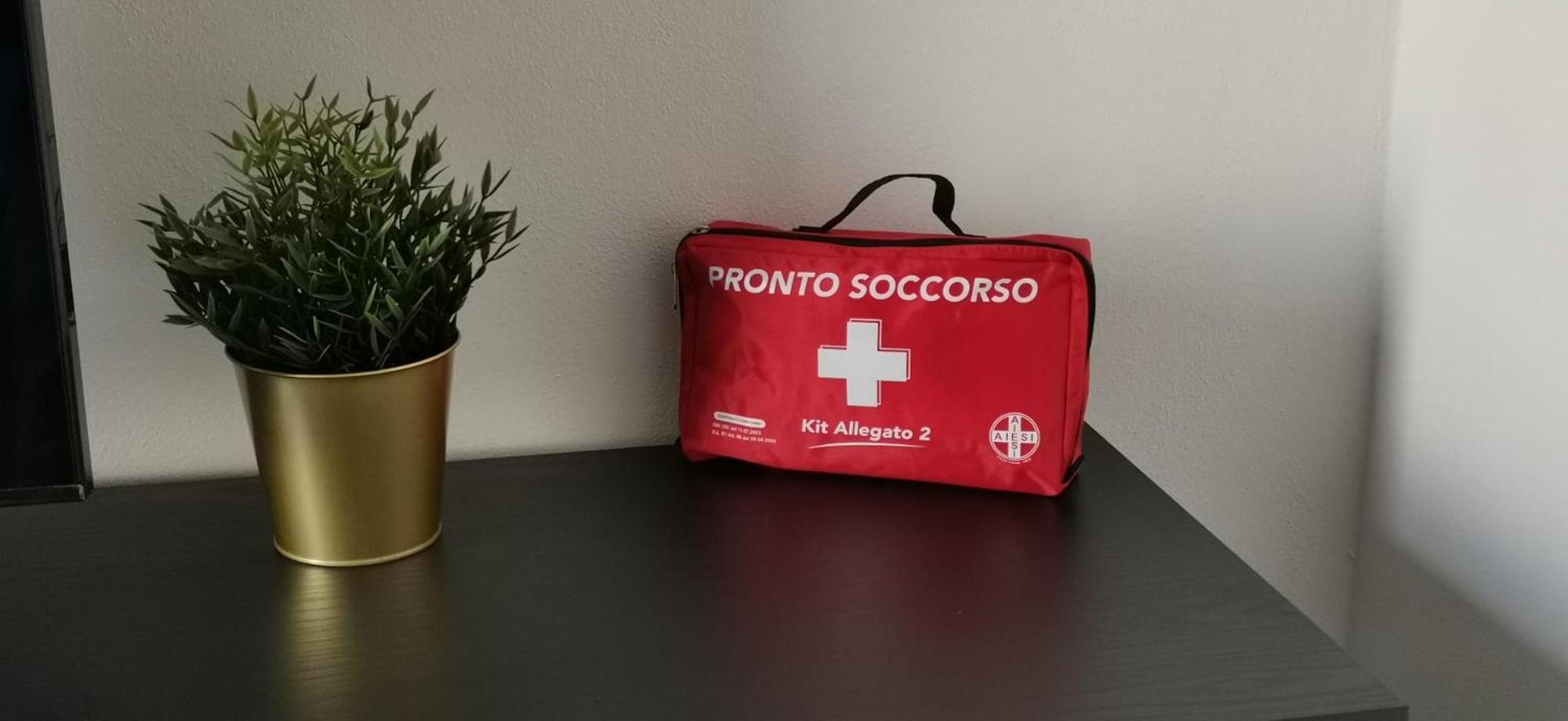 Orelli House Lissone Zewnętrze zdjęcie