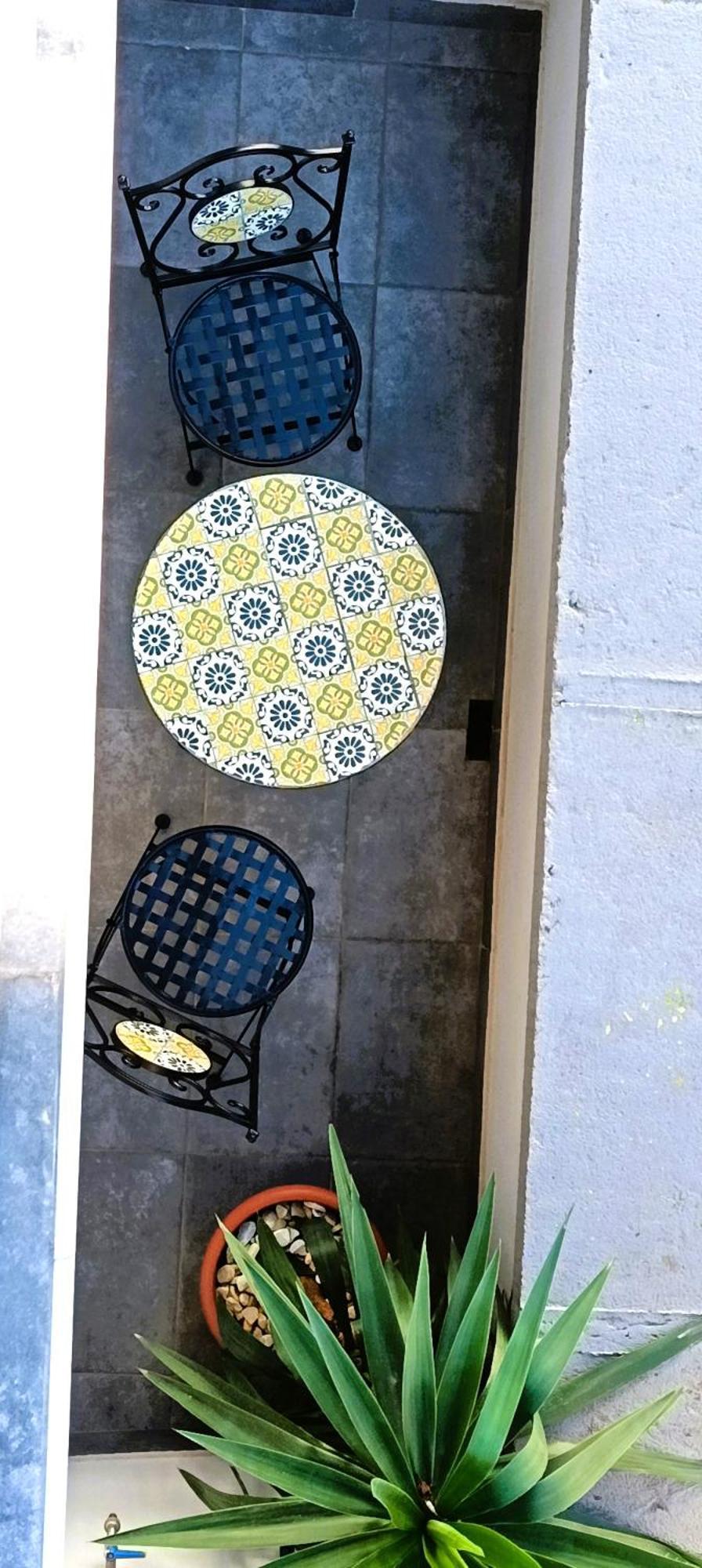 Orelli House Lissone Zewnętrze zdjęcie