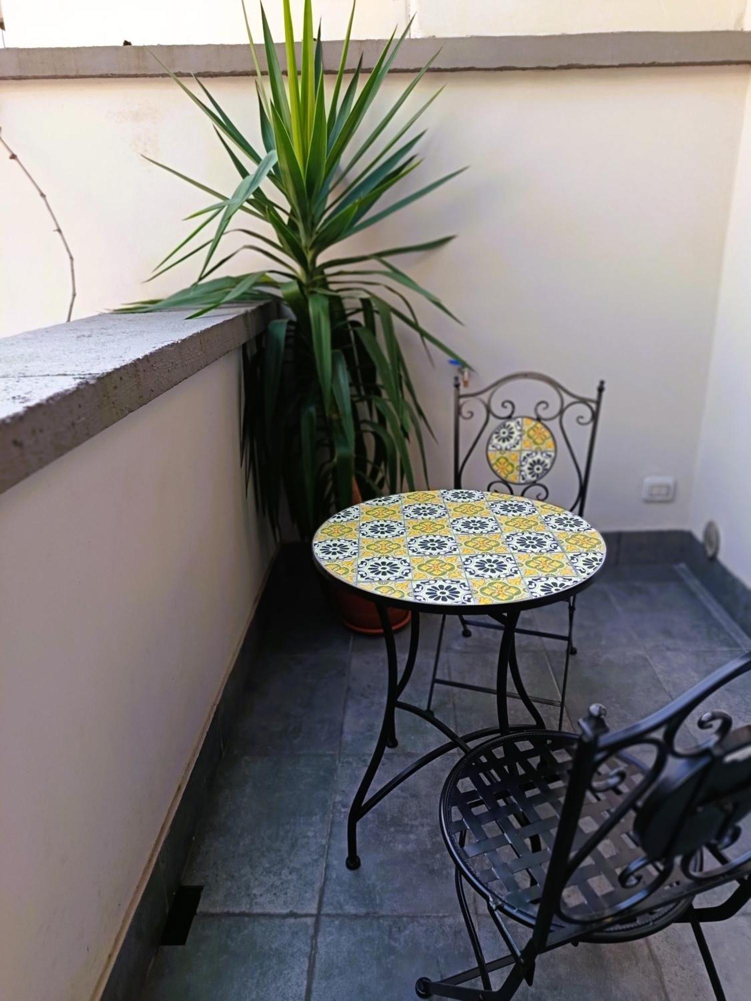Orelli House Lissone Zewnętrze zdjęcie