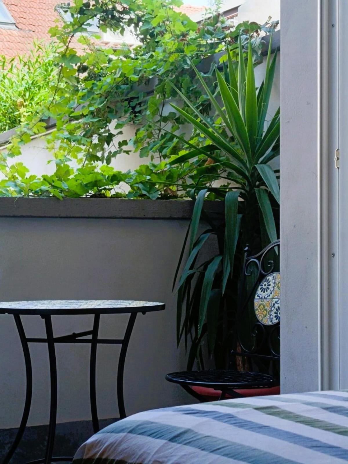 Orelli House Lissone Zewnętrze zdjęcie