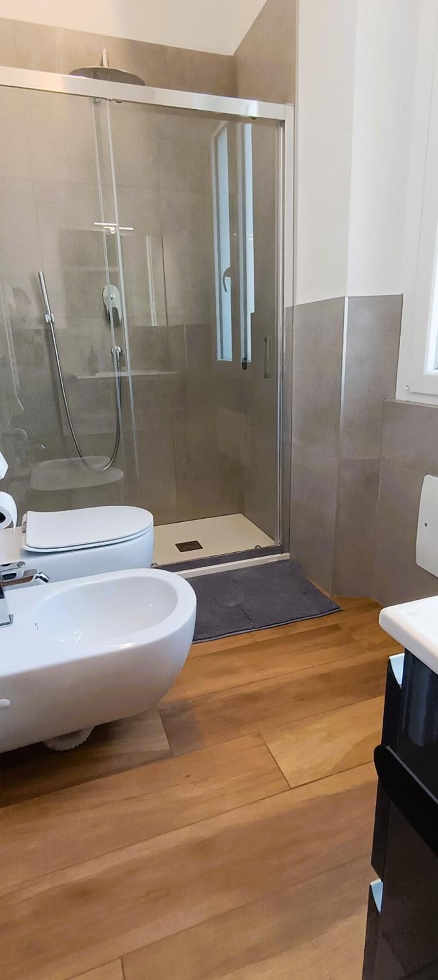 Orelli House Lissone Zewnętrze zdjęcie