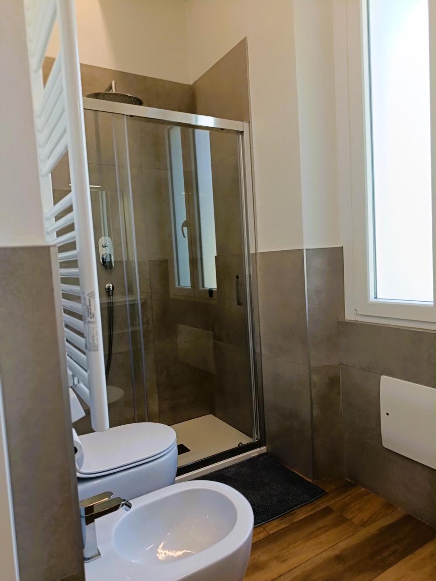 Orelli House Lissone Zewnętrze zdjęcie