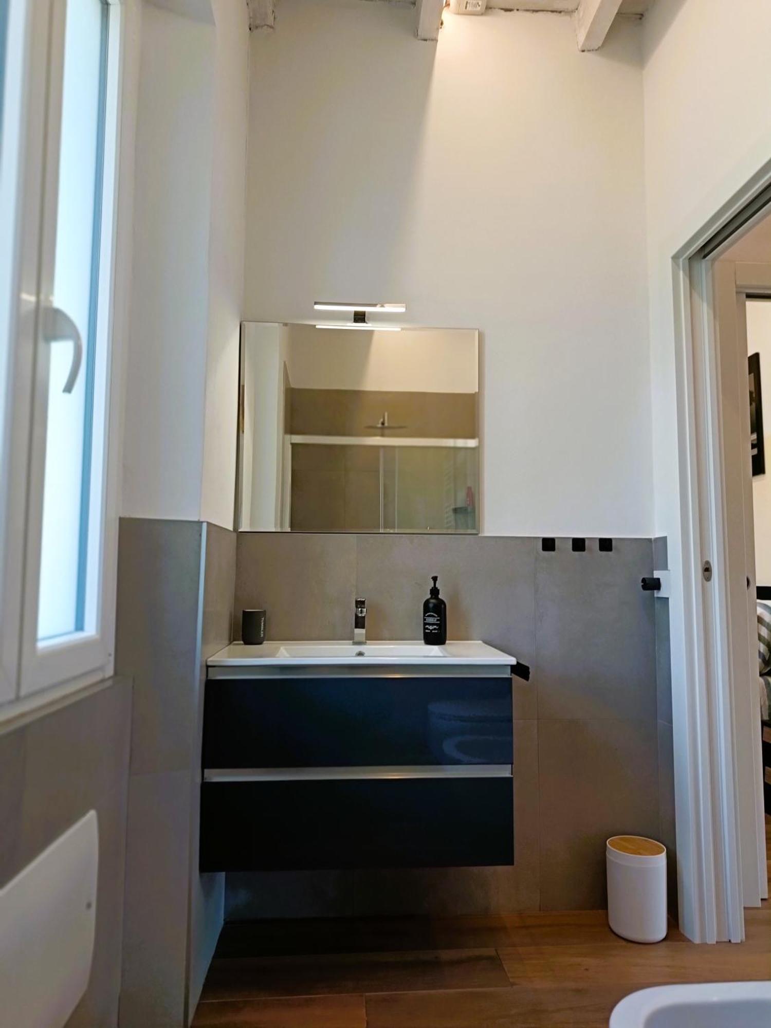 Orelli House Lissone Zewnętrze zdjęcie