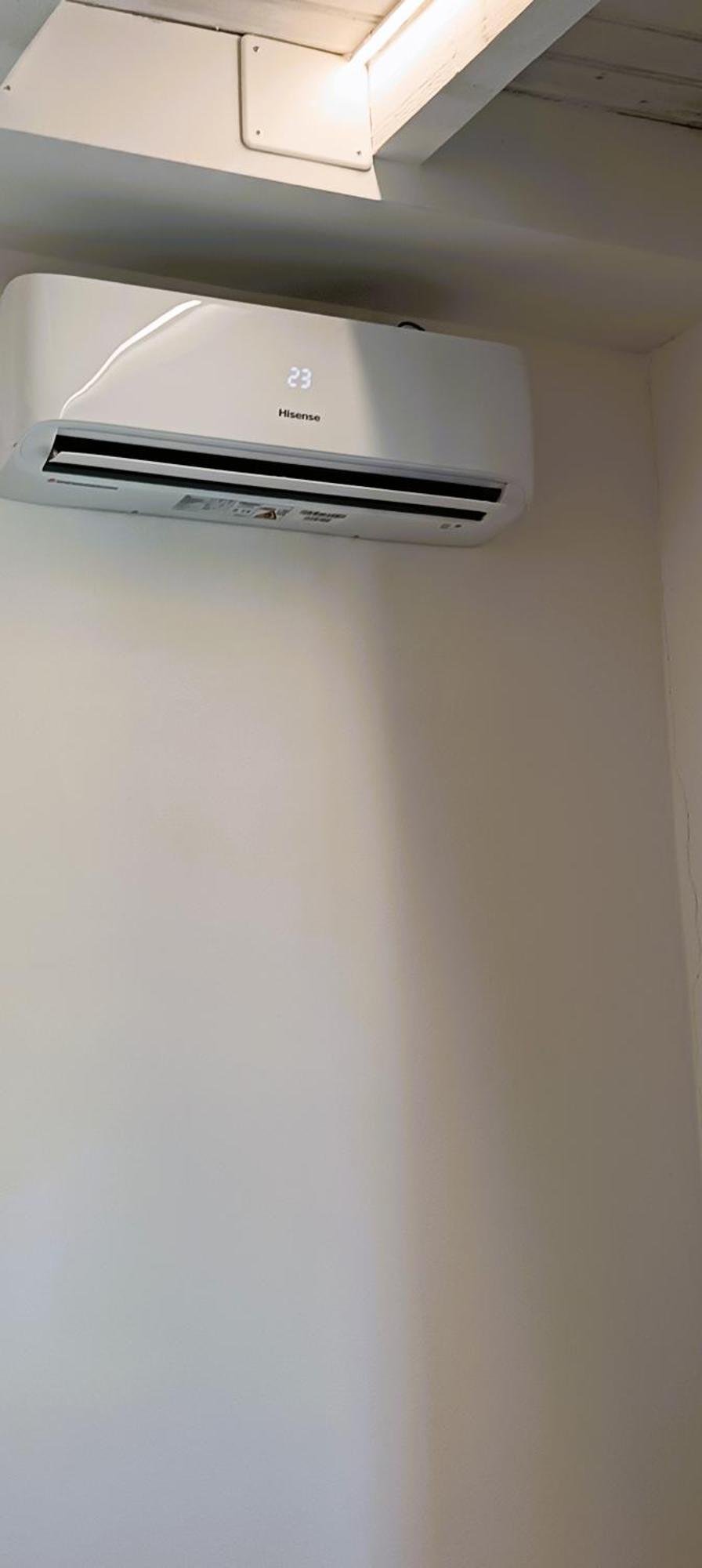 Orelli House Lissone Zewnętrze zdjęcie